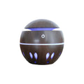 Aroma Humidifier ERGO