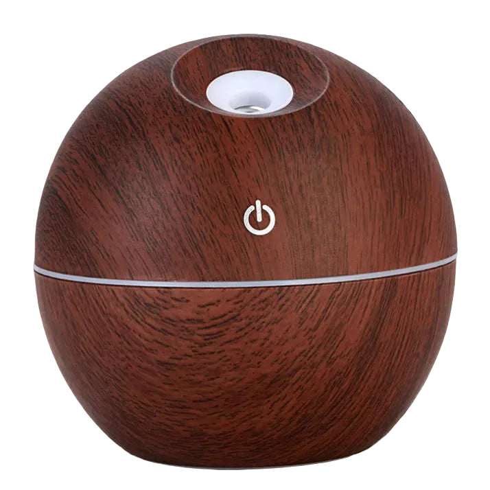 Aroma Humidifier CLASSIC