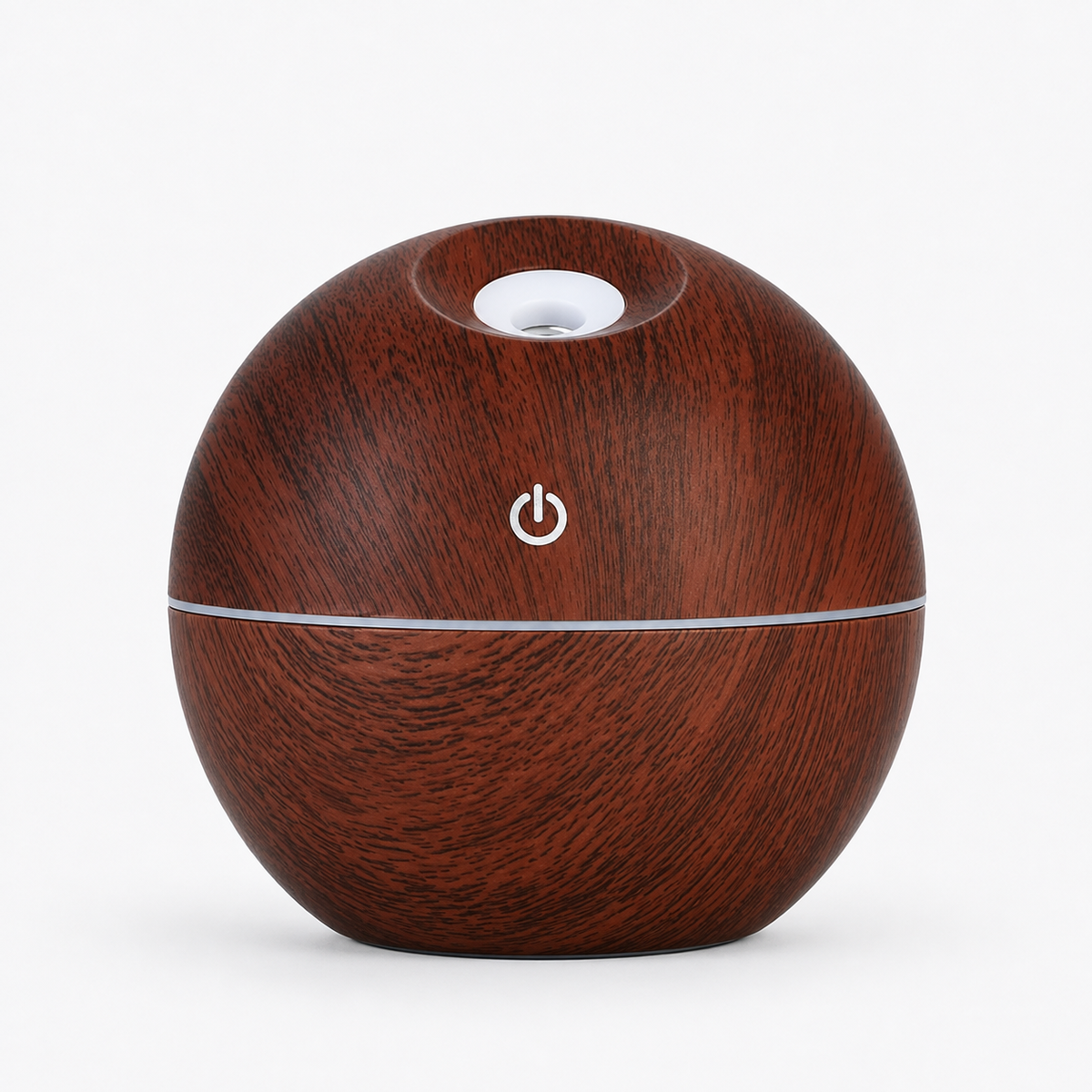 Aroma Humidifier CLASSIC