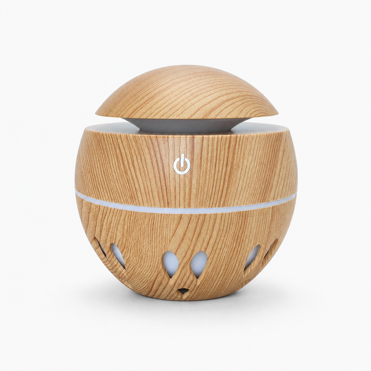 Aroma Humidifier ERGO